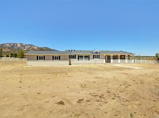 49880 Watomi Ct, Aguanga, CA 92536