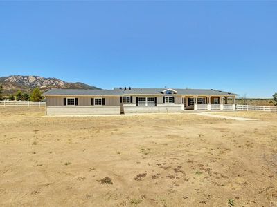 49880 Watomi Ct, Aguanga, CA, 92536