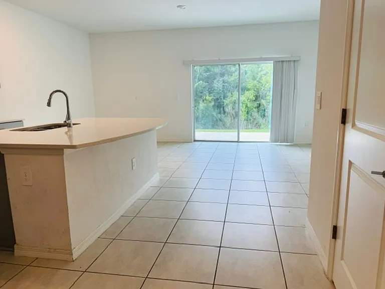 3591 Mayfair St — Photo 6