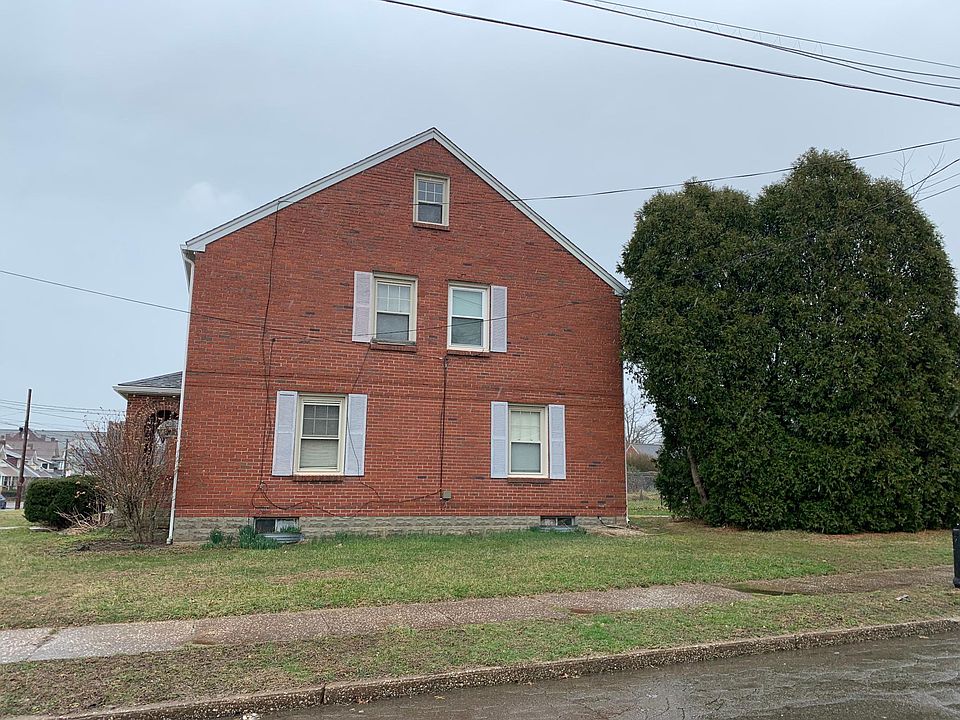 2nd image of 1223 W 7th St