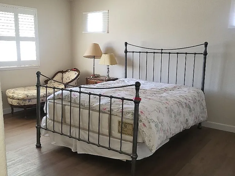 2222 San Remo Dr — Photo 24