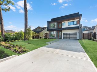 963 W 41st St, Houston, TX 77018