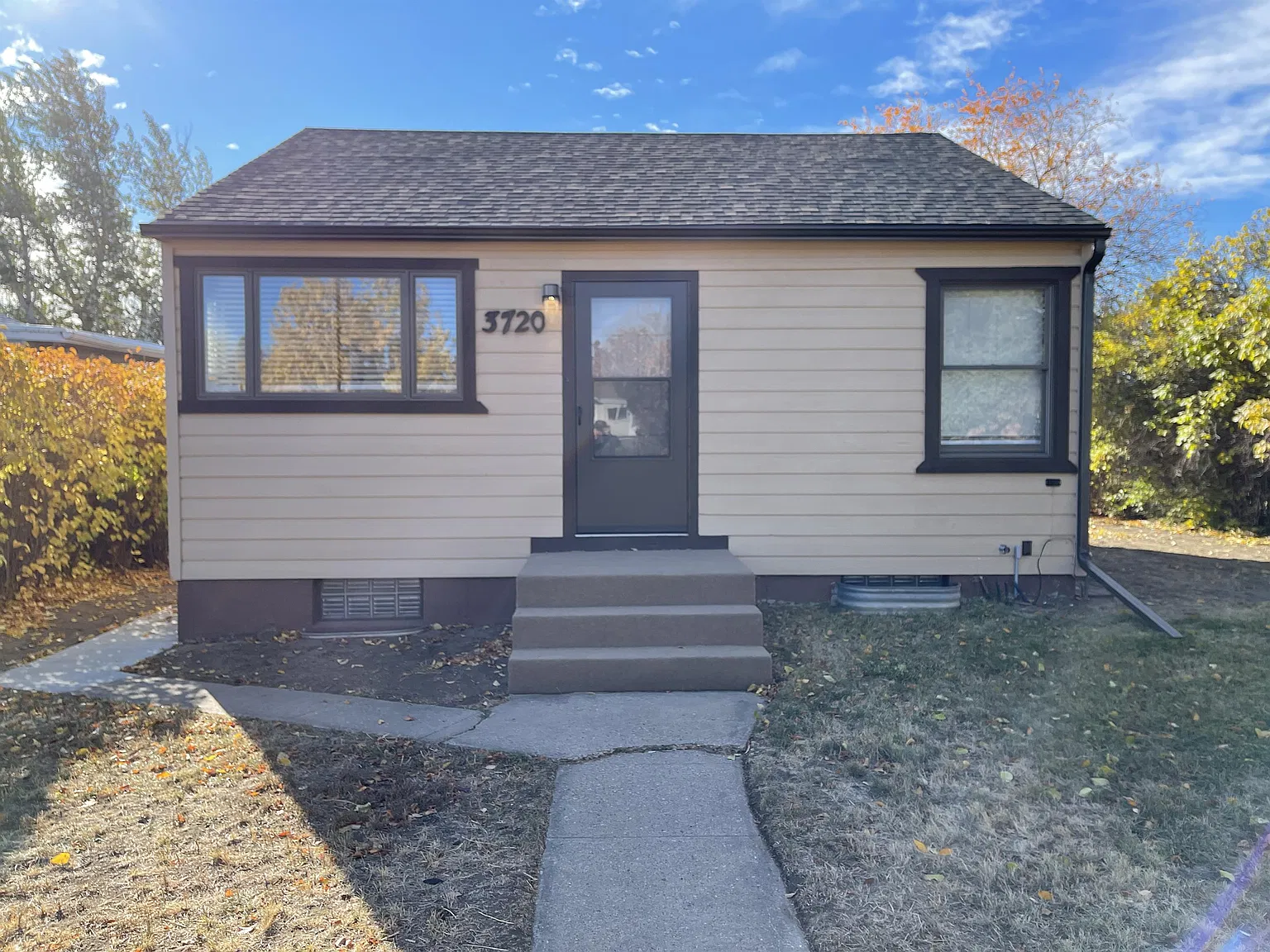 3720 2nd Avenue South - 1 — Photo 1