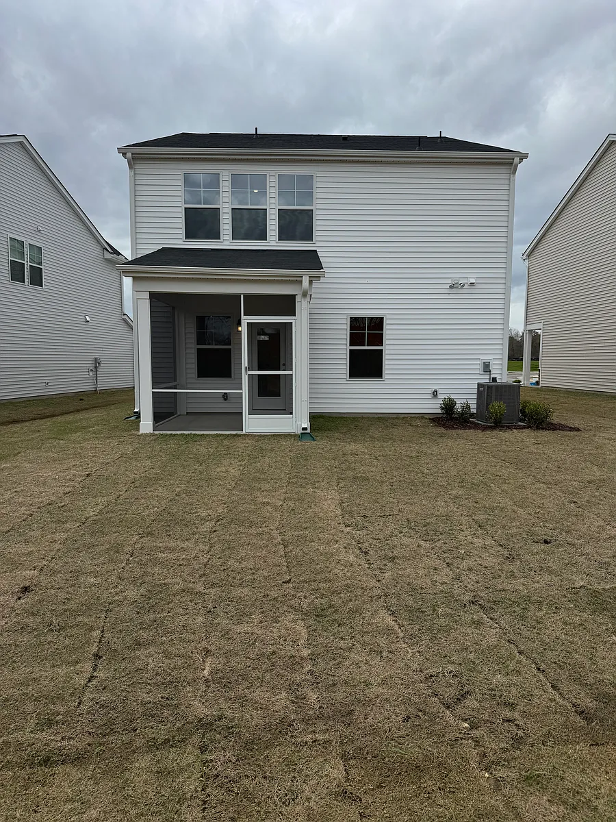 Building Photo - 143 S Finley Landing Pkwy