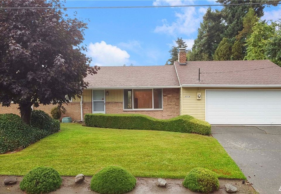 1st image of 7719 46th Street Ct W