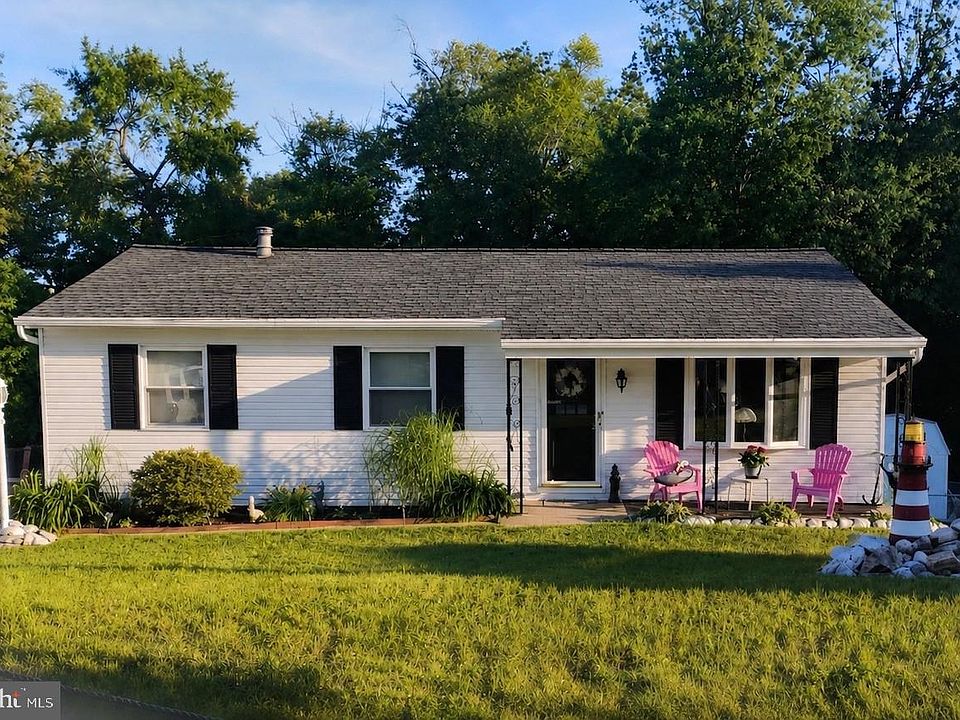 1st image of 1264 Rock Hill Rd