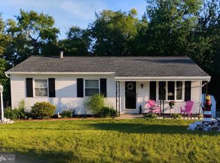 1264 Rock Hill Rd, Pasadena, MD 21122