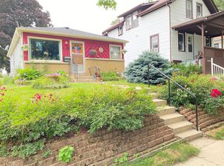 515 S 66th St, Milwaukee, WI 53214