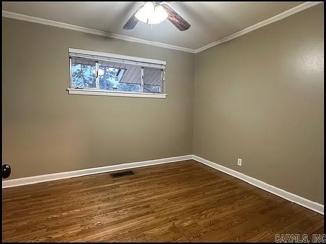 26 Rosemont Dr — Photo 11