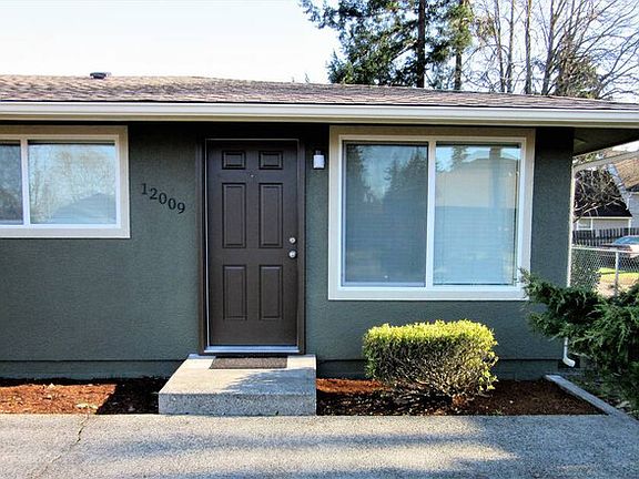 2nd image of 12009 C St S