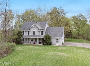 2800 Wixom Rd, Commerce Township, MI 48382