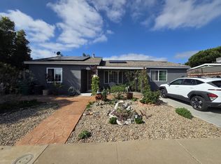 4010 Epanow Ave, San Diego, CA 92117