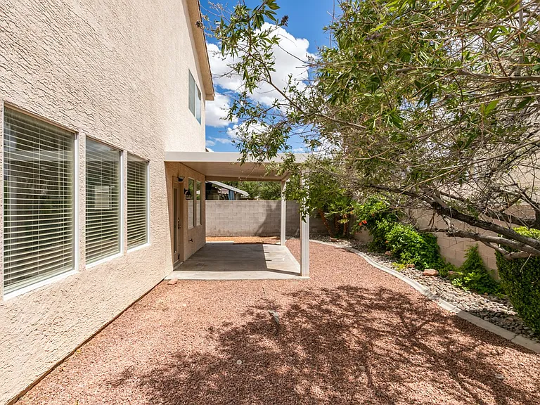 7804 Amulet St — Photo 38