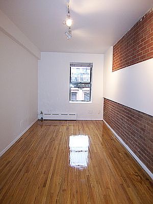 1st image of 368 W 46th St #4E