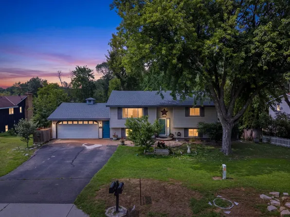 6441 Edgemont Blvd N, Minneapolis, MN 55428