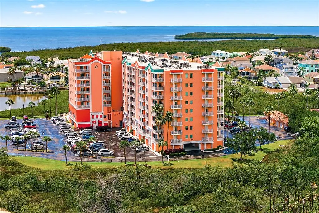 2 bed, 2.0 bath, 1283 sqft, $1,975 — Photo 1