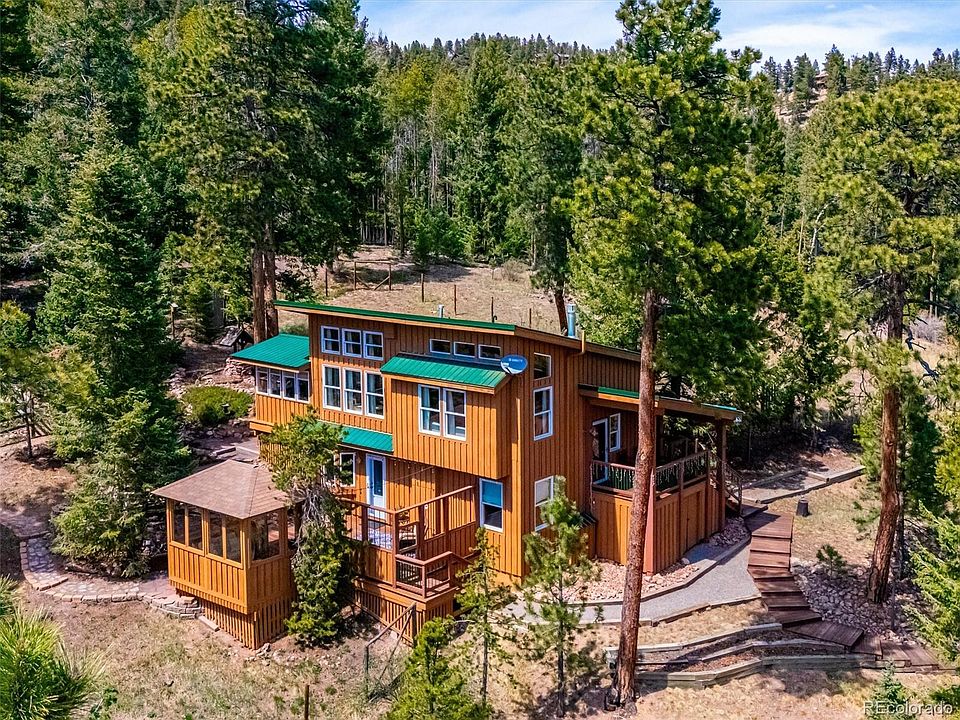 1st image of 33847 Hemlock Lane