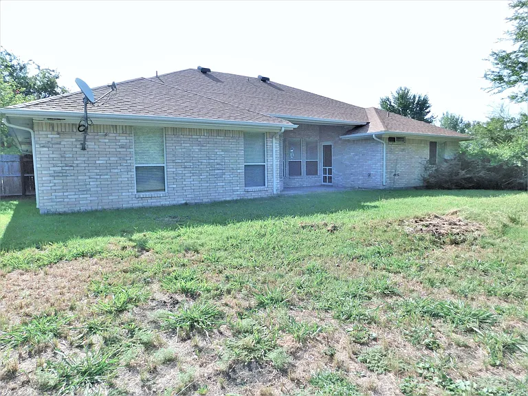 3721 Calvert Ln — Photo 27