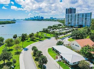 940 NE 71st St #0, Miami, FL 33138