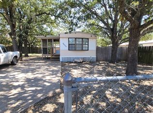 3704 Keystone Cir, Bryan, TX 77803