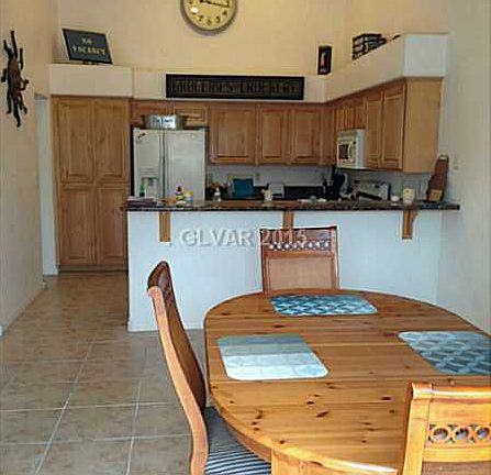 5th image of 10094 Catalina Canyon Ave