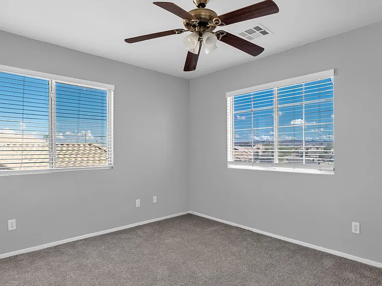 251 Ventana Village Ln — Photo 30