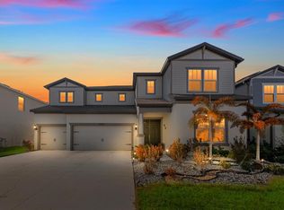 13060 Willow Grove Dr, Riverview, FL 33579