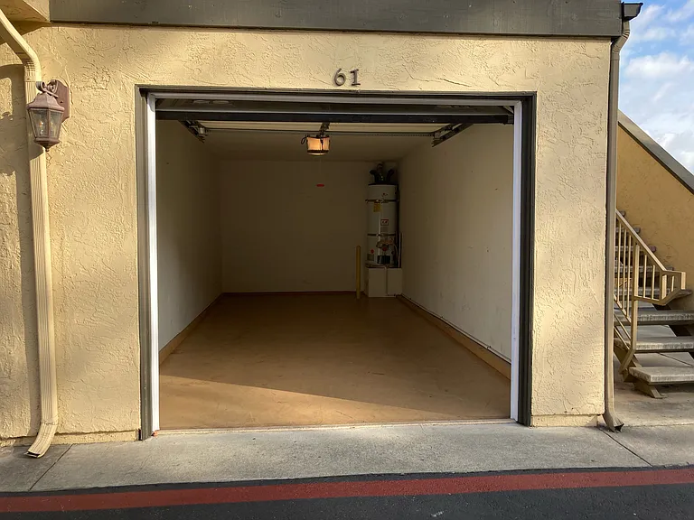 5034 Los Morros Way #61 — Photo 15