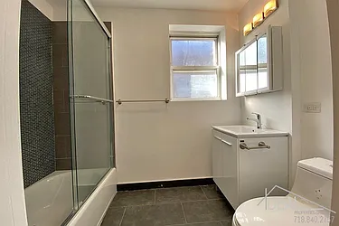 Rented by Ideal Properties Group