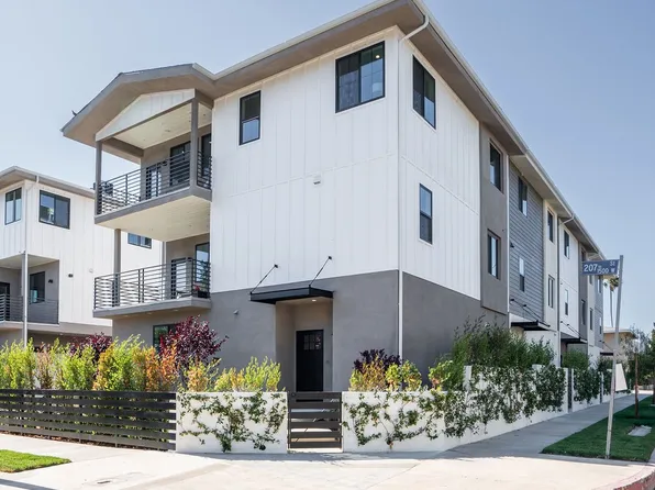 1503 W 207th St, Torrance, CA 90501
