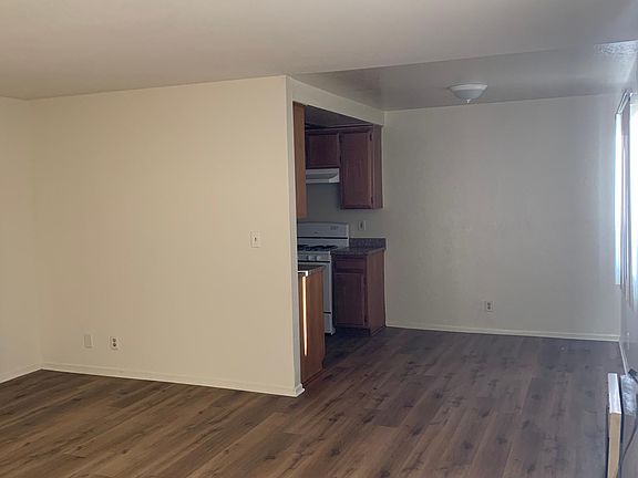 3rd image of 1223 W Verdugo Ave #C