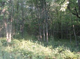 801 6th St, Plover, WI 54467