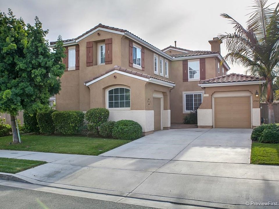 1st image of 2584 Table Rock Ave