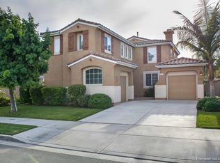 2584 Table Rock Ave, Chula Vista, CA 91914