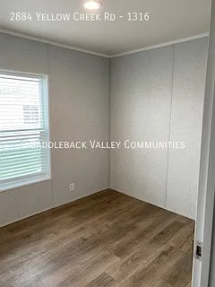 2884 Yellow Creek Rd #1316 — Photo 4
