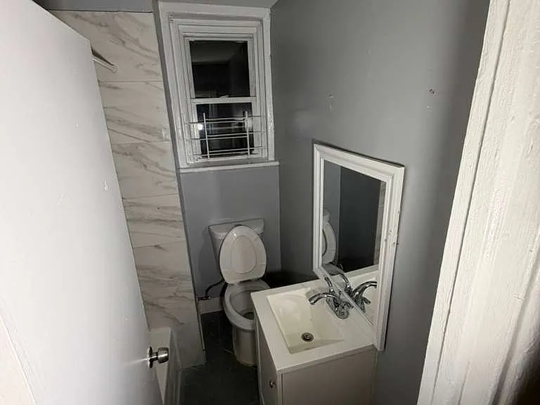 300 Watchung Ave #2 — Photo 8
