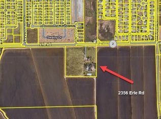 2356 Erle Rd, Linda, CA