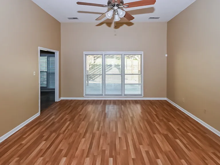 9224 Chimneyrock Blvd — Photo 4