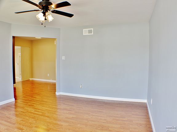 2nd image of 3518 Ames St