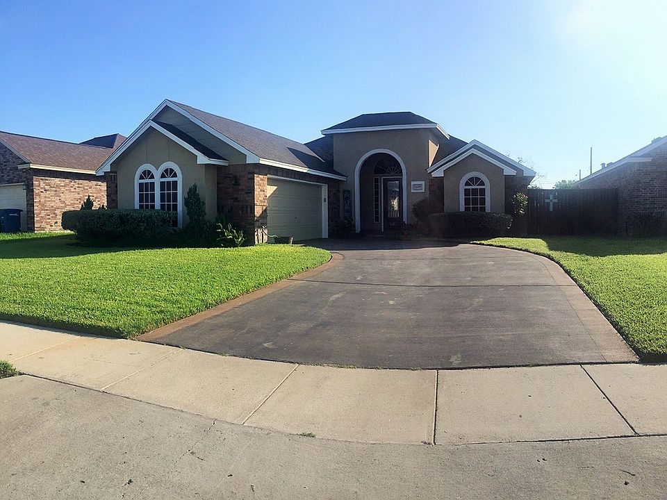 1st image of 11230 Brendel Ln