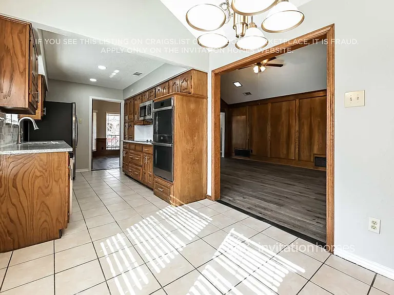 1806 Seabrook Dr — Photo 6