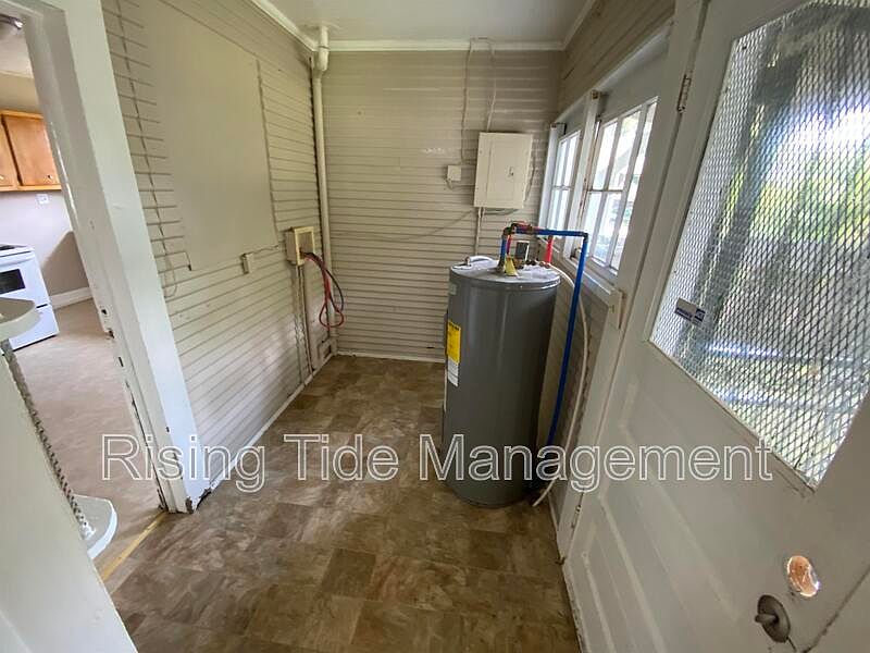 3024 Fayette Ave, Birmingham, AL 35208 Zillow