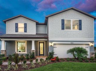 7546 Pool Compass Loop, Wesley Chapel, FL 33545