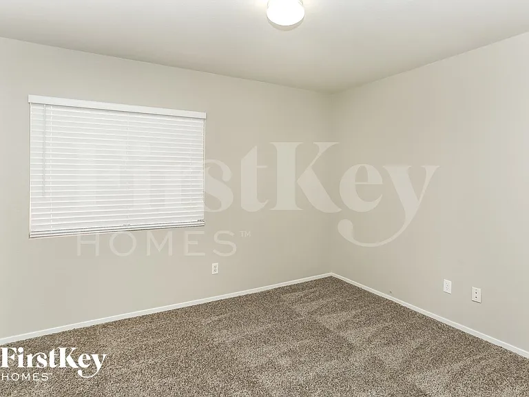 2713 Morning Rain St — Photo 11