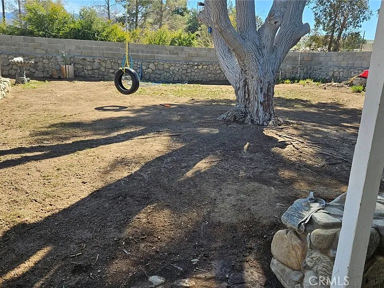 12509 E Avenue V10 #E — Photo 4