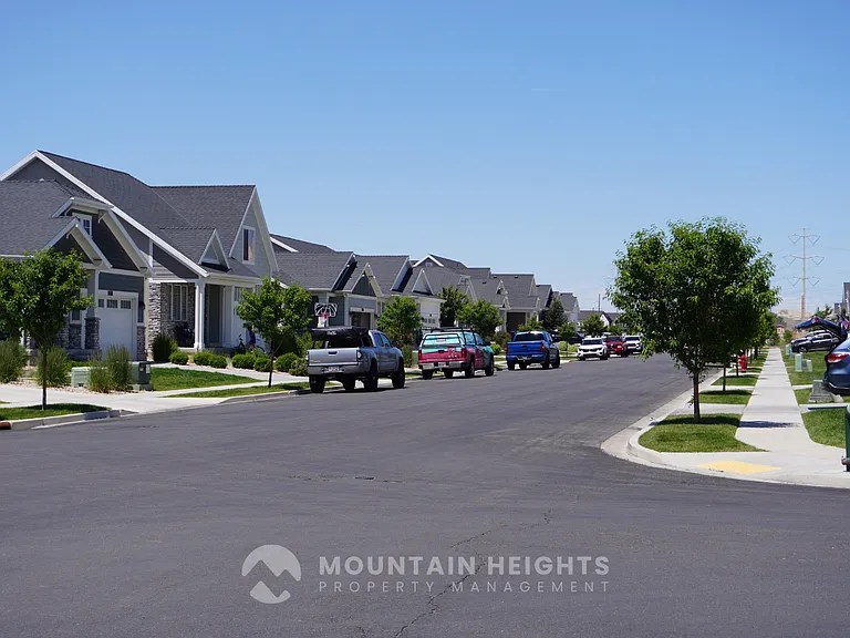 3977 W Penstemon Way — Photo 47