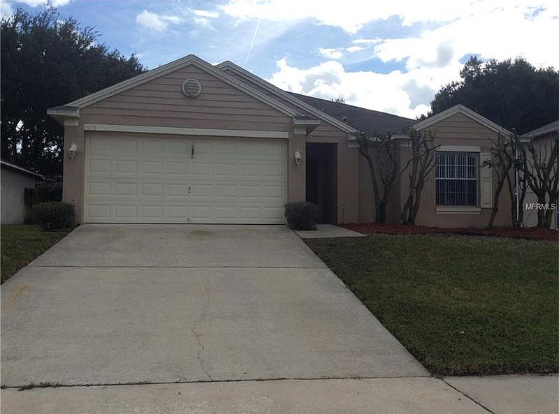 1st image of 1073 Woodson Hammock Cir