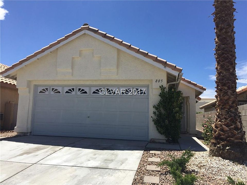 1st image of 805 Marie Fenlon Dr
