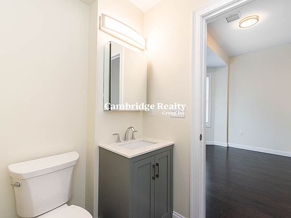 2nd image of 10 Marion St #1L