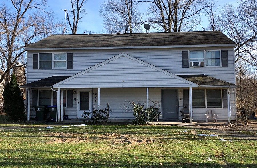 1st image of 25 Belmont Ave